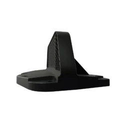 Pelican Transom Kayak Motor Mount -Boat Shop PS1900 00 SIDE