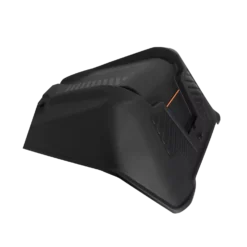 Pelican Cover Battery MF