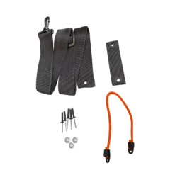 Pelican MF Lateral Storage Strap