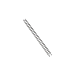 Pelican Hydrive II Fin Rods