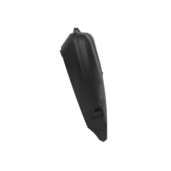 Pelican Exoshell Luggage Carrier -Boat Shop PS1931 SIDE EXOSHELL 13L