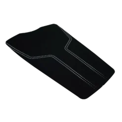 Pelican Kayak Non Slip Pad