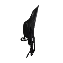 Pelican Backrest Kayak Ergolounge -Boat Shop PS1940 SIDE