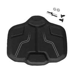 Pelican Ergolounge Sit-on-top Kayak Seat