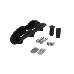 Pelican Kayak Paddle Clip