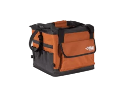Pelican Exocrate Fishing Crate Bag