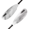Pelican Poseidon Kayak Paddle 240 Cm (94.5")