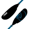 Pelican Vesta Kayak Paddle 230 Cm (90.5")