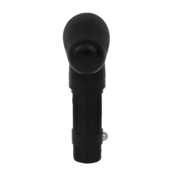 Pelican T-Curved Ergo Paddle Handle -Boat Shop PS1980 SIDE