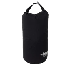 Pelican Exodry LT 20L Dry Bag