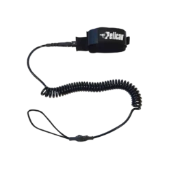 Pelican Stand Up Paddle Board Leash