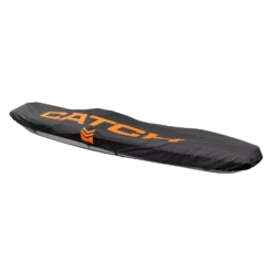 Pelican Catch Kayak Cover 304-335 Cm (10'-11')