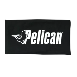 Pelican Kayak Cockpit Drape
