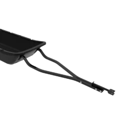 Pelican Trek Sport 60-75 Metal Tow Hitch