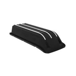 Pelican RAM-X Runner Kit For The Trek 60 Utility Sled