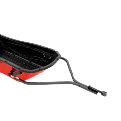 Pelican Trek Sport 82-94 Tow Hitch