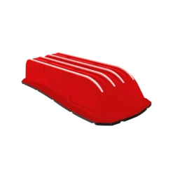 Pelican Ram-X Runner Kit For The Trek Sport 68 Utility Sled