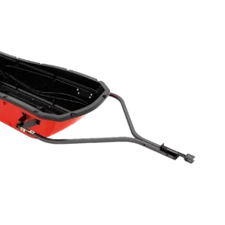 Pelican Trek Sport 68-75 Tow Hitch