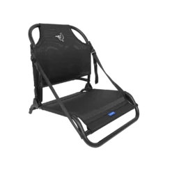 Pelican Ergocoast XP Portable Seat