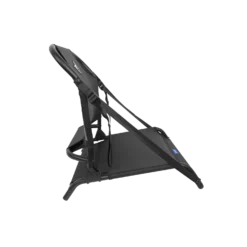 Pelican Ergocoast XP Portable Seat -Boat Shop PS3001 SIDE