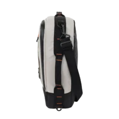 Pelican Exochill Soft Cooler -Boat Shop PS3012 00 SIDE