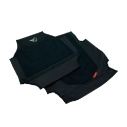 Pelican Ergocoast Seat Cover