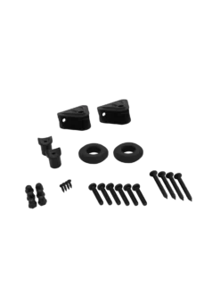 Pelican Hardware Kit Seat Ergocoast And Ergo360