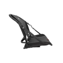 Pelican Ergo360 Swivel Boat Seat -Boat Shop PS3019 SIDE