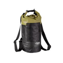 Pelican Exodry 20L Waterproof Dry Bag