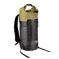 Pelican Exodry 30L Waterproof Dry Bag