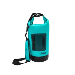 Pelican Exocool 10L Cooler Dry Bag