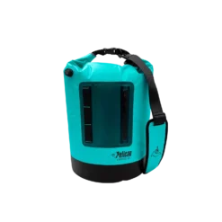 Pelican Exocool 20L Cooler Dry Bag