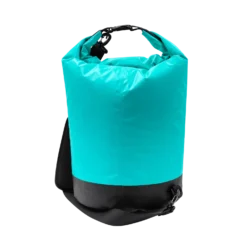 Pelican Exocool 20L Cooler Dry Bag -Boat Shop PS3051 00 SIDE