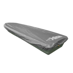 Pelican 10-12 Ft. Boat Mooring Cover