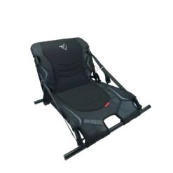 Pelican Ergoboost Folding Kayak Seat