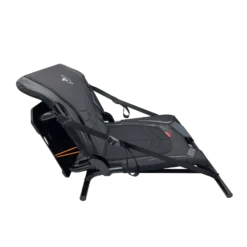 Pelican Ergoboost Folding Kayak Seat -Boat Shop PS3104 00 SIDE