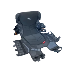 Pelican Ergoboost Seat Cushion