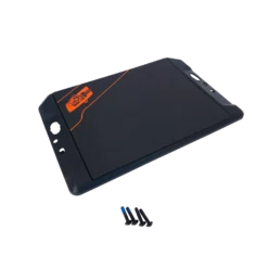 Pelican Seat Booster