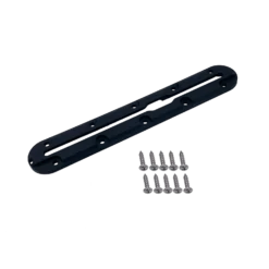 Pelican Track Accessories Holder G2 8n.