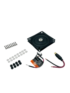 Pelican MF Motor Kit