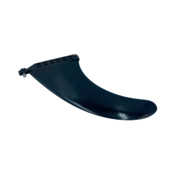 Pelican Boracay Dolphin Fin