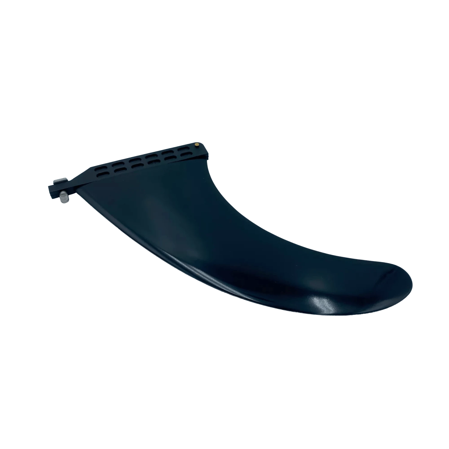 Pelican Boracay Dolphin Fin 1 Pelican Boracay Dolphin Fin