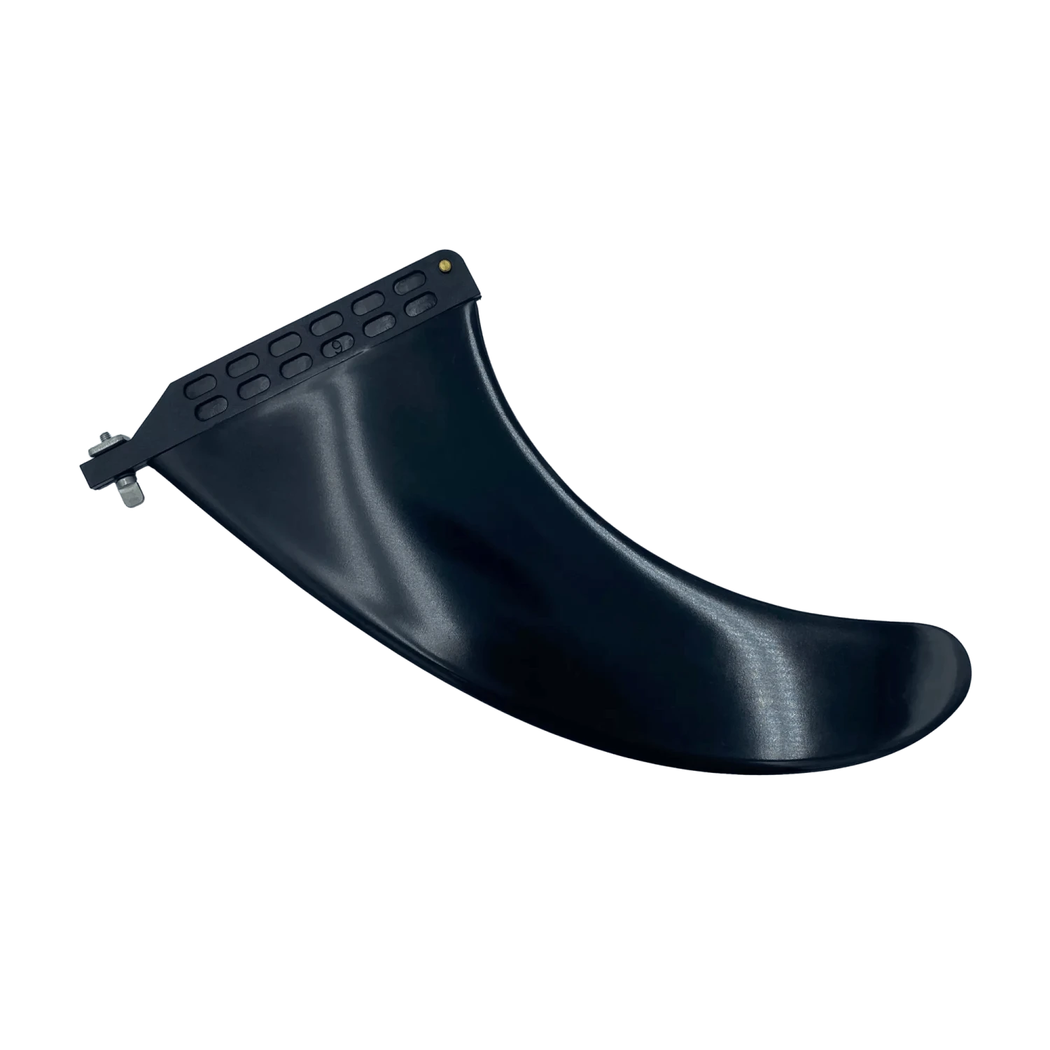 Pelican Boracay Dolphin Fin 2 Pelican Boracay Dolphin Fin - Image 2