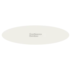 Advanced Elements BackBone® - AdvancedFrame® Expedition