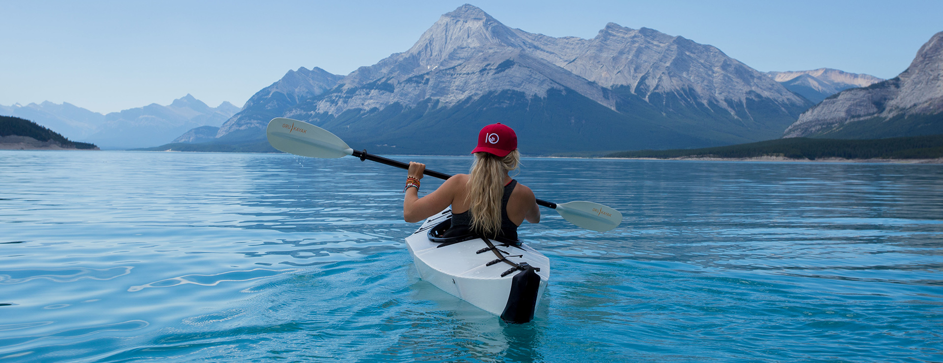 Boat Shop 11 Boat Shop -Boat Shop photo 1463694372132 6c267f6ba561