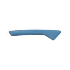 Pelican Rear Pedal Boat Side Handles